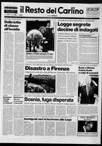 giornale/RAV0037021/1992/n. 296 del 1 novembre